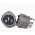 thumbnail image 3 of Juice Machine/Juicer Circular Power Switch Universal Switch Forward And Reverse Switchww , Compatible With Hurom Huiren, 3 of 3