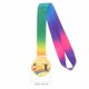 thumbnail image 2 of QUMIIRITY 2Ud Creativas De Bádminton En Metal Para Competencias Y Decoraciones De Escritorio, 2 of 6