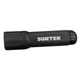 thumbnail image 1 of Linterna Lámpara Lateral Luz Led FOY Tactica Campamento Camping LIAL80, 1 of 3