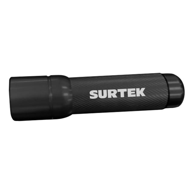 Linterna Lámpara Lateral Luz Led FOY Tactica Campamento Camping LIAL80