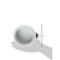 thumbnail image 2 of YML Group Inc Gobelet ABS 5 Pouces avec Support, 2 of 2