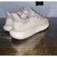 thumbnail image 5 of Men's Size 9 Adi - das Tubular Shadow BY3570 Gray Running Shoes Sneakers, 5 of 6