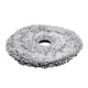 thumbnail image 3 of 15PCS Brush Filter Dust Bag and Mop Cloth Kit for MC1 MIE S1 Z8 S60 Vacuum Cleaner Accessories Replacement Parts, 3 of 5