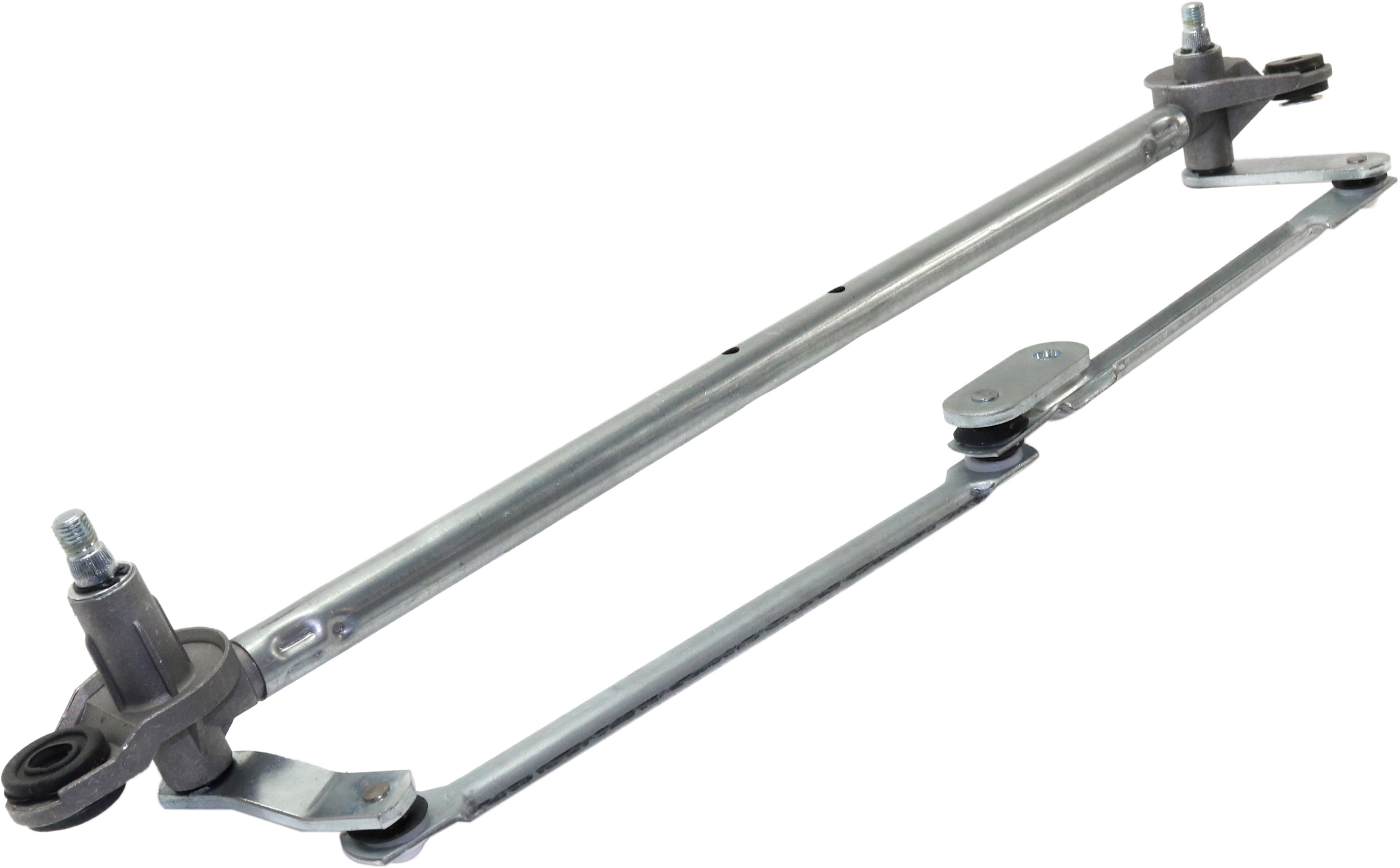 Wiper Linkage Compatible with 2004-2008 Suzuki Forenza 2005-2008 Reno 4Cyl 2.0L