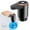 B, variante sur Distributeur d'Eau Double Portable Entièrement Automatique avec Chargement USB Type‐C et pour Boire Facilement de l'Eau Embouteillée Pièces d'Appareil Réfrigérateur Ros20vs Filtre de Remplacement Grand Numéro un Lot de Noël