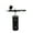 Tool21, variant on Portable Rechargeable Mini Air Gun Kit with Compressor Air-Brush Paint Spray Gun Airbrush Set For Nail Art Cake Fog Mist Sprayer ,User-Friendly Design
