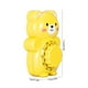 thumbnail image 5 of Kitchen Timer, ABS Material Cooking Counters, 11x7.5x4cm For Home ANGGREK IJJY14, 5 of 8