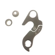 Derailleur Hanger fit for TREK remedy, liquid, navigator, GARY FISHER 6