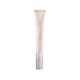 thumbnail image 1 of Lip Gloss NOTE BB, corrector de labios transparente, 11 ml, hidratante, 1 of 4