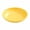 Yellow-962, variant on Small Round Kitchen Condiment Bowls Soy Vinegar Hot Pot Pepper Salad Dipping Dishes Multipurpose Serving Bowls Durable Easy Clean for Home Dining and Outdoor Picnics FAJHHA | Green