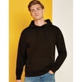 thumbnail image 2 of Kustom Kit Sweat à Capuche pour Homme, 2 of 3
