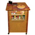thumbnail image 4 of Catskill Craftsmen Bloc de Boucher WorkCenter PLUS, 4 of 6