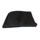 thumbnail image 1 of IMPERMEABLE para ADULTOS GRANDE GAMER SILLA FUNDA de ASIENTO GAMING COVER Negro, 1 of 9