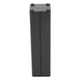 thumbnail image 1 of Instrument Project,25 x 25 x Aluminum Box Aluminum Box Modern Innovation, 1 of 9