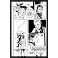 thumbnail image 4 of Bane Chronicles The Bane Chronicles, (Hardcover), 4 of 7
