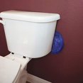 thumbnail image 5 of Desatascador de inodoro Plunger PermaFlow PF0501 sanitario que no ensucia, 5 of 5
