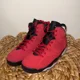 thumbnail image 1 of Size 9 - A i r-Jor-dan 6 Retro Toro Bravo, 1 of 6