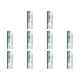 thumbnail image 1 of Para El Cuidado Las Uñas Portátil Aceites Cutículas 4ml Nutritiva Crecimiento, 1 of 9