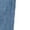 White, variant on Women's Casual Cotton Linen Blend Pants Loose Fit Solid Color Elastic Waist Straight Leg Long Pants White