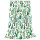 thumbnail image 2 of Balery Cactus Plants1 Manta de Felpa Suave y Acogedora – Cobija de Franela Aterciopelada para Cama, Lavable y Cálida para Sofá, Mascotas, Transpirable-80"x60", 2 of 7