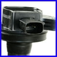 thumbnail image 2 of TRQ Direct Ignition COP Coil Set Of 6 for Ford Fusion Flex Edge Taurus MKS MKT ICA61442, 2 of 4