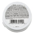 thumbnail image 4 of Oatey 30140 Flux de Estaño Soluble en Agua H-20 95 de 48 g, 4 of 4