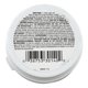 thumbnail image 4 of Oatey 30140 Flux de Estaño Soluble en Agua H-20 95 de 48 g, 4 of 4