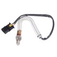 thumbnail image 1 of Oxygen Sensor Air Fuel Ratio Upstream O2 Sensor 11787596924 for BMW 435i 2014-2016, 1 of 7