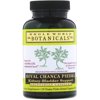 Royal Break Stone Kidney-Bladder Support Vegetarian Capsules- 400mg, (120 ct.)