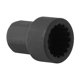 thumbnail image 4 of Vanos Funda De Extracción De árbol De Levas Aleación De Aluminio Número VM 3353 Apto Para Motor B38 / B48 / B58, 4 of 8