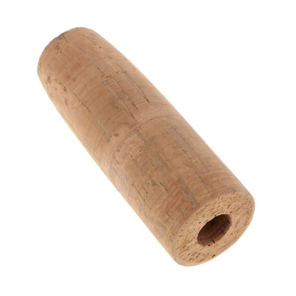 Fishing Fly Rod Cork Handle Grip DIY Tool for Most Fishing Rod
