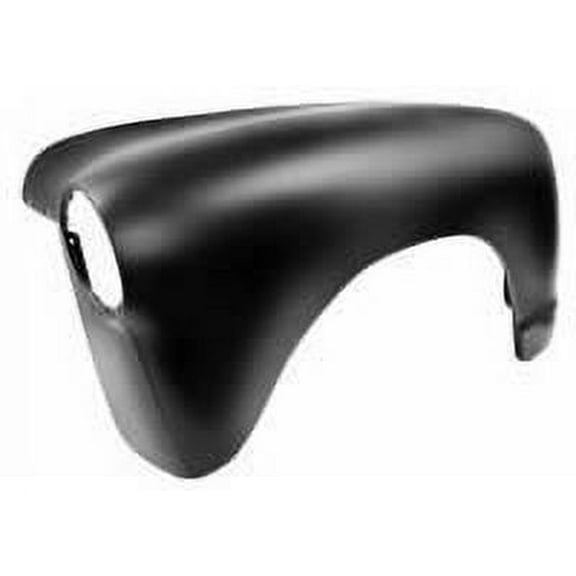 Brothers Trucks FF053LH Front Fender - Left