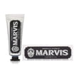 thumbnail image 2 of Pasta de Dientes Marvis Menta Regaliz 25 ml, 2 of 3