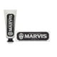 thumbnail image 2 of Pasta de Dientes Marvis Menta Regaliz 25 ml, 2 of 3