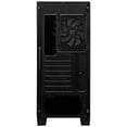 thumbnail image 5 of Gabinete Gamer MSI MAG FORGE 120A AIRFLOW ATX Media Torre 6 Fan Cristal Templado RGB, 5 of 5