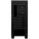 thumbnail image 5 of Gabinete Gamer MSI MAG FORGE 120A AIRFLOW ATX Media Torre 6 Fan Cristal Templado RGB, 5 of 5