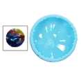 thumbnail image 4 of Posavasos de silicona para tazas, decoración de fundición, accesorios artísticos, adornos de fundición para posavasos 10cmx10cm, 4 of 7
