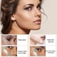 thumbnail image 2 of Highlight Stick Pearl Light Repair Face Brightening Three-dimensional Clavicle Fine Flash Pearl Light Highlight Repair All-in-one Stick, 2 of 5