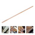 thumbnail image 2 of Wind Instrument Piccolo Cleaning Stick Flute Cleaning Rod for Flute Lover, 2 of 4