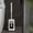 2#, variant on Horivan Toilet Cleaning Brush with Angled Head and Base Long Handle for Hard to Reach Areas Household Bathroom Cleaning Tool Durable Toilet Bowl Scrubber Brush