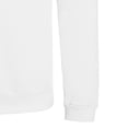 thumbnail image 3 of AWDis Adults  Just Hoods Sweatshirt, 3 of 4