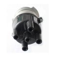 thumbnail image 5 of Efi Distributor 1211412 90346324 0237521024 For Opel Corsa Auto Engine Parts, 5 of 5