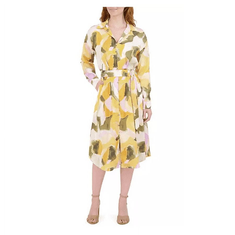 chinese dress ladies French Connection Women's Celia Mix Floral Long Sleeved Maxi Dress, deep  Teal Multi, 0 : Amazon.ca: Clothing, Shoes & Accessories