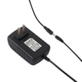 thumbnail image 6 of Redondo Torchiere Floor Lamp - Matte Black Dimmer Switch, 6 of 9