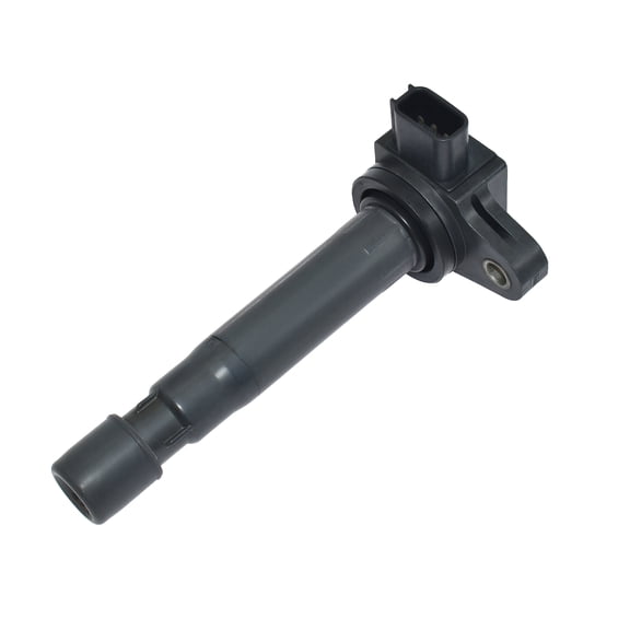 TC-27A Ignition Coil Compatible with Honda Pilot Civic Acura MDX Ridgeline TC27A Car Accessories