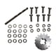 thumbnail image 1 of Kit de Reparación de Neumáticos de Repuesto para, 1 of 7