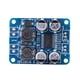 thumbnail image 2 of TPA3118 PBTL Mono DC8-24V 60W Placa de amplificador de audio digital Chip de módulo AMP, 2 of 4
