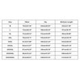 thumbnail image 3 of CONROSES Mens Fleece Baggy Sweatpants Letter Graphic Y2K Pants for Men Casual Wide Leg Elastic Waist Drawstring Soft Loose Sports Joggers With Pockets, 3 of 9