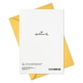 thumbnail image 6 of Hallmark Birthday Card (The World Is More Awesome), 6 of 6