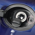 thumbnail image 3 of Unique Bargains Fuel Gas Lid Door Opener Lock Actuator Motor Fit for Infiniti EX35 2008-2012 No.78850AM80E/78850AM80C White, 3 of 6